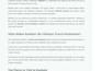 write engaging youtube scripts for faceless and cash cow channels